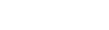 Government of South Australia