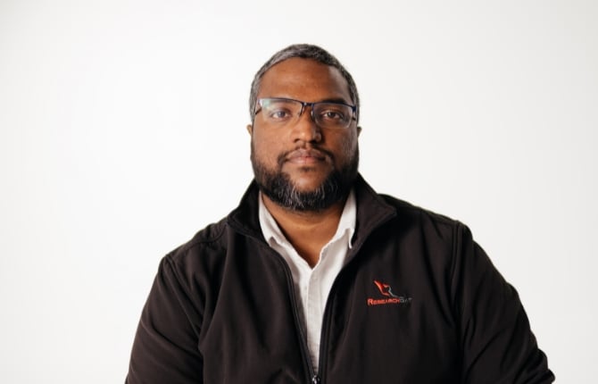 An image representing this student story.