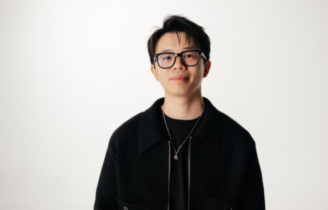 An image representing this student story.