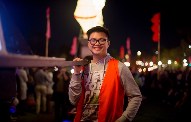 Internships Work Experience And Volunteering Studyadelaide